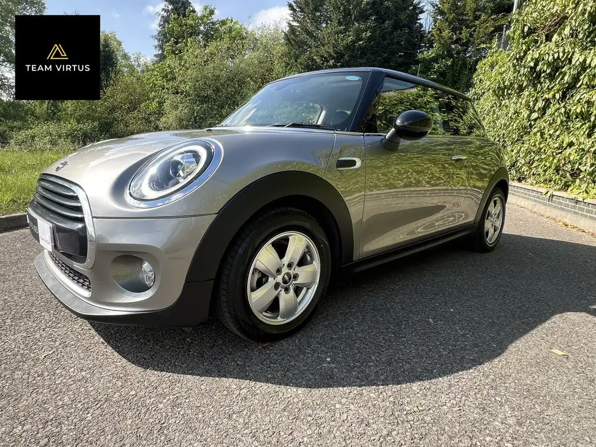 2018-mini-cooper-15-cooper-series-ii-ss-hatchback-3d-big-27