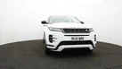 2021-land-rover-range-rover-evoque-20-d200-r-dynamic-s-small-51