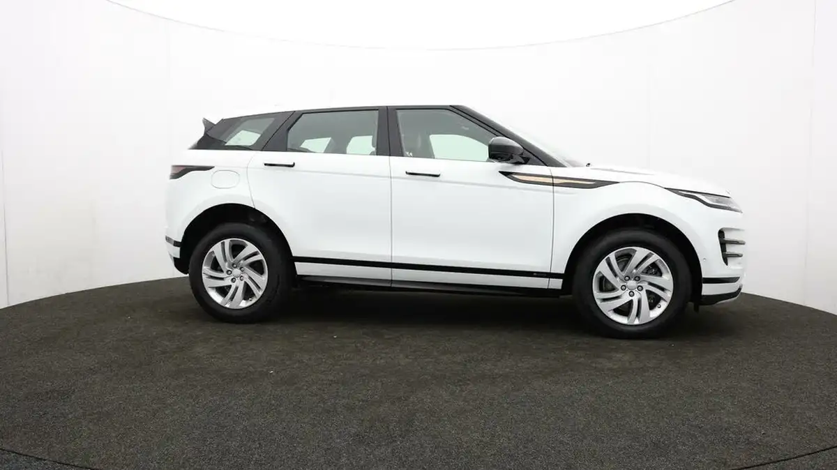 2021-land-rover-range-rover-evoque-20-d200-r-dynamic-s-big-40