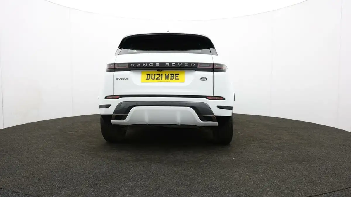2021-land-rover-range-rover-evoque-20-d200-r-dynamic-s-big-64