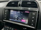 2015-jaguar-xe-20td-r-sport-180ps-auto-small-33