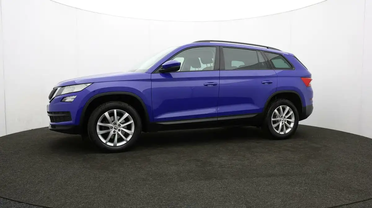2021-skoda-kodiaq-15-tsi-se-5-big-62