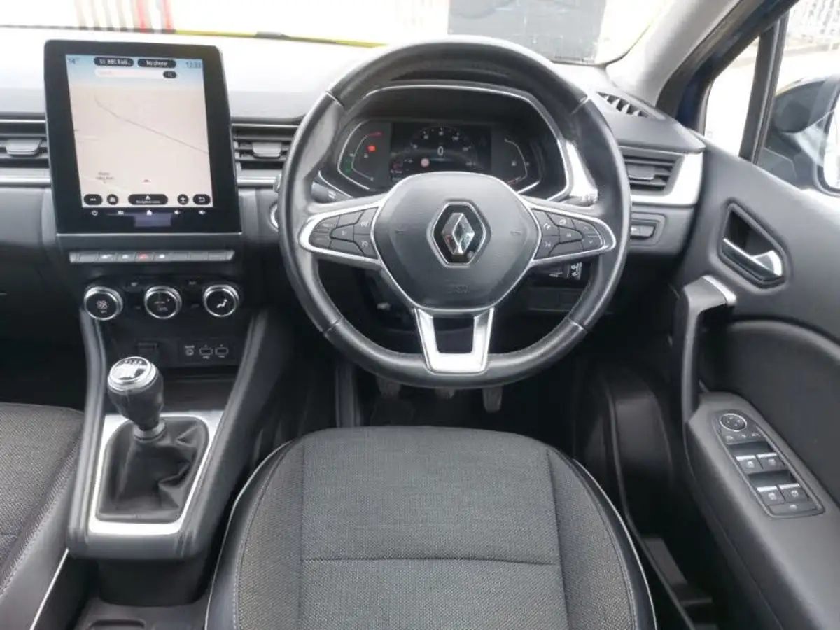 2020-renault-captur-15dci-s-edition-95bhp-big-6