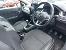 2020-renault-captur-15dci-s-edition-95bhp-small-17