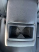 2024-kgm-ssangyong-torres-15-k40-small-10