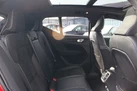 2020-volvo-xc40-20-t5-r-design-small-11