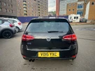 2016-volkswagen-golf-14-tsi-gte-nav-small-11