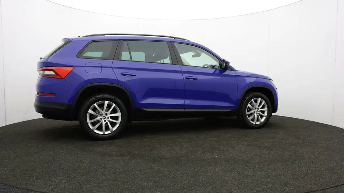 2021-skoda-kodiaq-15-tsi-se-5-big-34