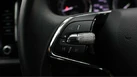 2021-skoda-kodiaq-15-tsi-se-5-small-21
