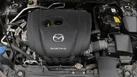 2021-mazda-cx-30-20-e-skyactiv-g-sport-lux-small-19