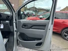 2017-toyota-proace-verso-16d-shuttle-small-14