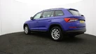 2021-skoda-kodiaq-15-tsi-se-5-small-73