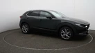 2021-mazda-cx-30-20-e-skyactiv-g-sport-lux-small-37