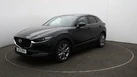 2021-mazda-cx-30-20-e-skyactiv-g-sport-lux-small-61