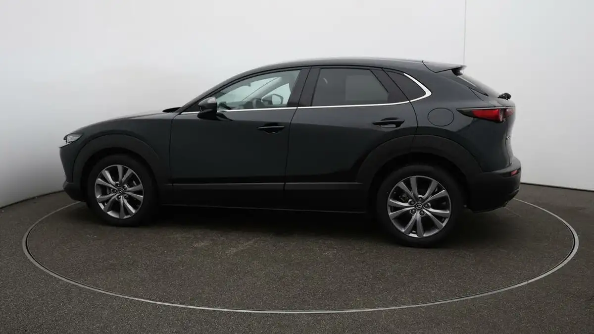2021-mazda-cx-30-20-e-skyactiv-g-sport-lux-big-50