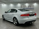 2015-jaguar-xe-20td-r-sport-180ps-auto-small-9
