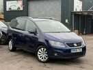 2018-seat-alhambra-20tdi-se-dsg-small-4