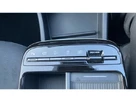 2024-hyundai-tucson-16-t-gdi-n-line-s-160ps-48v-mhev-digital-key-7dct-small-34