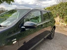 2011-nissan-qashqai2-15td-n-tec-small-53