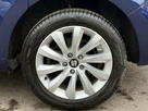 2018-seat-alhambra-20tdi-se-dsg-small-28