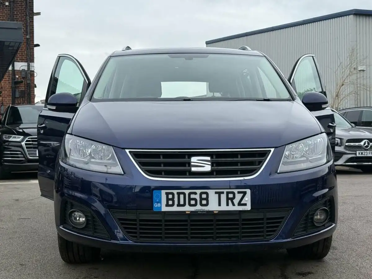 2018-seat-alhambra-20tdi-se-dsg-big-17