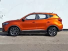 2022-mg-zs-suv-15-vti-tech-exclusive-small-3