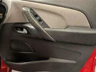 2016-citroen-c4-picasso-16bluehdi-exclusive-eat6-small-24