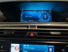 2016-citroen-c4-picasso-16bluehdi-exclusive-eat6-small-48