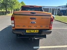 2017-ford-ranger-32td-wildtrak-200pseu6-pick-up-auto-small-5