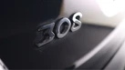 2020-peugeot-308-sw-12-puretech-allure-130bhp-small-20