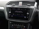 2022-volkswagen-tiguan-15-tsi-life-150ps-dsg-small-23