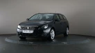 2020-peugeot-308-sw-12-puretech-allure-130bhp-small-44