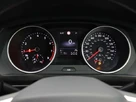 2022-volkswagen-tiguan-15-tsi-life-150ps-dsg-small-7