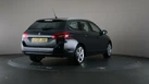 2020-peugeot-308-sw-12-puretech-allure-130bhp-small-68