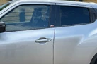 2019-nissan-juke-16-bose-personal-edition-112ps-ss-small-14
