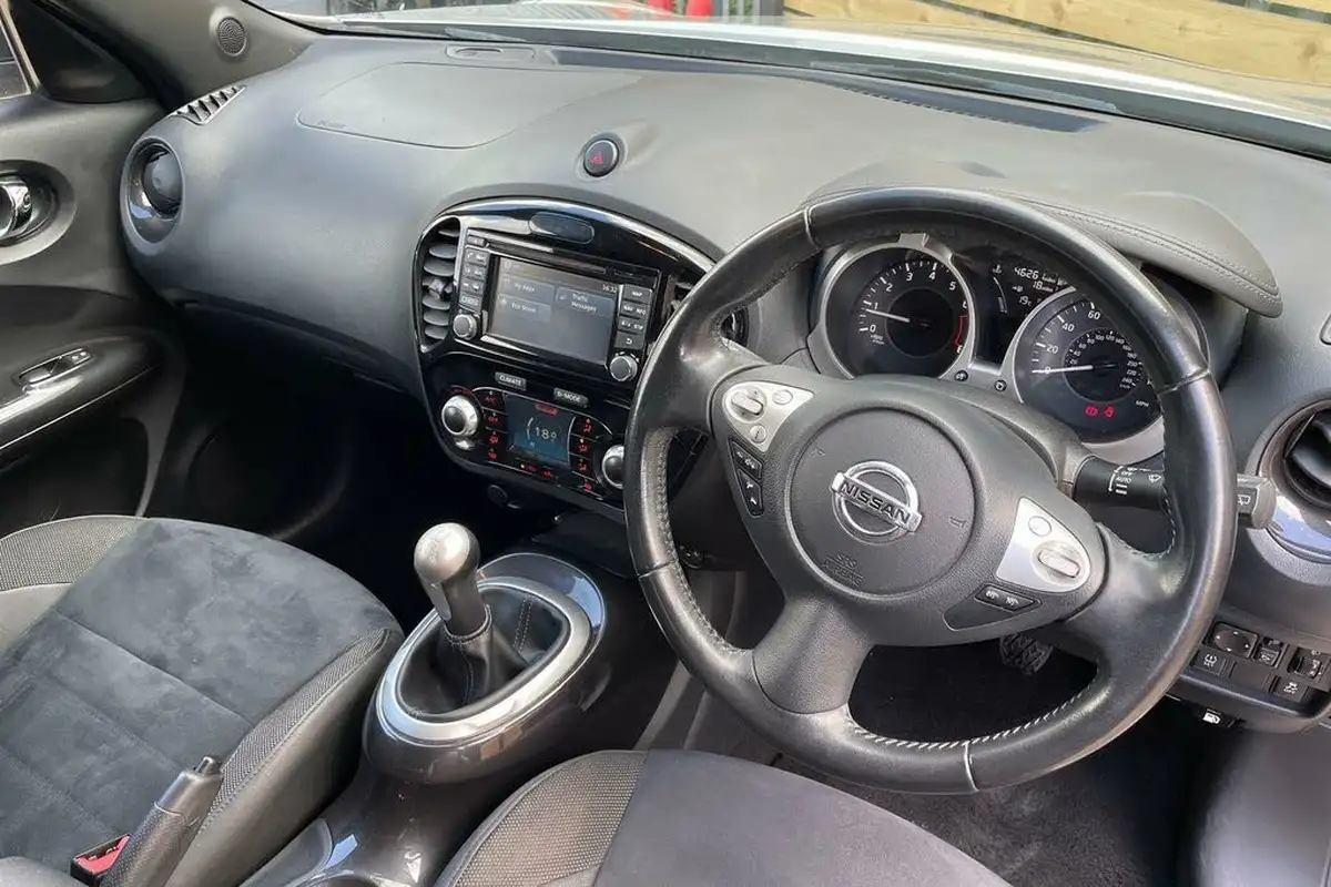 2019-nissan-juke-16-bose-personal-edition-112ps-ss-big-27