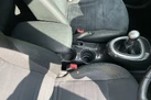 2019-nissan-juke-16-bose-personal-edition-112ps-ss-small-38