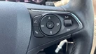 2023-vauxhall-mokka-12-gs-130ps-auto-small-23
