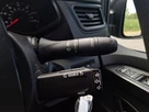 2023-renault-trafic-20dci-ll30-130-advance-eu6d-panel-small-15