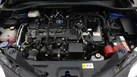 2022-toyota-c-hr-18-vvt-i-icon-small-19