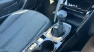 2022-peugeot-208-12-puretech-allure-premium-100ps-small-19