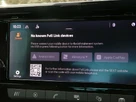 2023-seat-arona-10-tsi-fr-edition-small-19