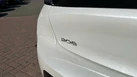 2022-peugeot-208-12-puretech-allure-premium-100ps-small-43