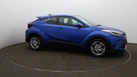 2022-toyota-c-hr-18-vvt-i-icon-small-47