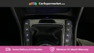 2022-hyundai-tucson-16-t-gdi-ultimate-150ps-small-26