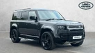 2022-land-rover-110-defender-20-p400e-x-dynamic-hse-small-0