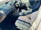2014-honda-civic-16td-se-plus-hatchback-small-33