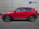 2019-hyundai-tucson-20crdi-premium-se-48-volt-hybrid-auto-small-5