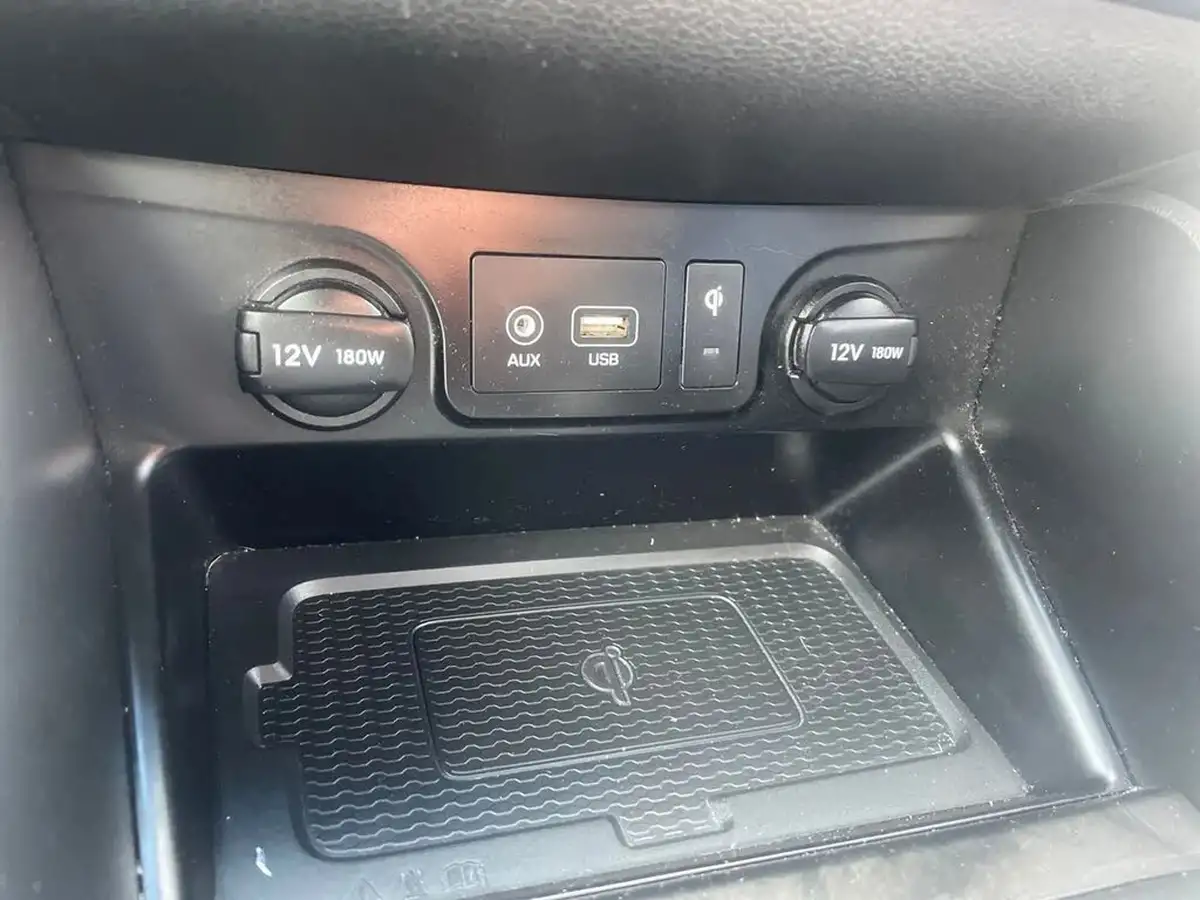 2019-hyundai-tucson-20crdi-premium-se-48-volt-hybrid-auto-big-18