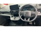 2021-toyota-proace-city-e-icon-small-4